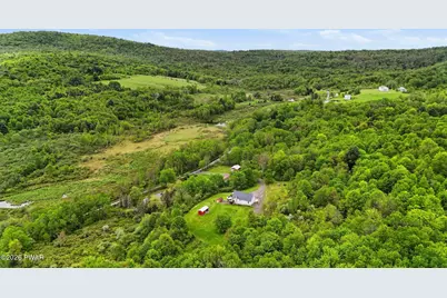 15 De Maio Drive, Equinunk, PA 18417 - Photo 57