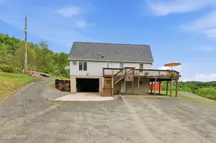 15 De Maio Dr, Equinunk, PA 18417 - Photo 45