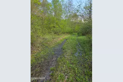 33 Bucks Road, Susquehanna, PA 18847 - Photo 9
