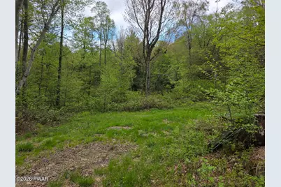 33 Bucks Road, Susquehanna, PA 18847 - Photo 17