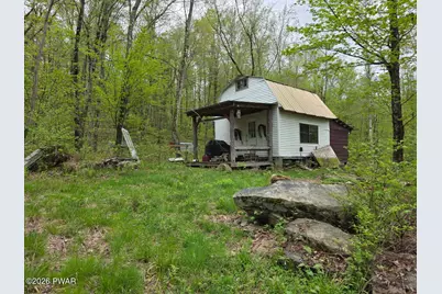 33 Bucks Road, Susquehanna, PA 18847 - Photo 15