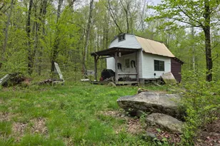 33 Bucks Rd, Susquehanna, PA 18847 - Photo 15