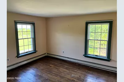 2111 Maplewood Road, Lake Ariel, PA 18436 - Photo 15