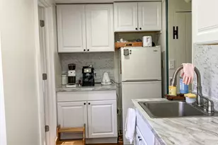 2111 Maplewood Rd, Lake Ariel, PA 18436 - Photo 5