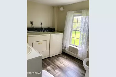 2111 Maplewood Road, Lake Ariel, PA 18436 - Photo 23