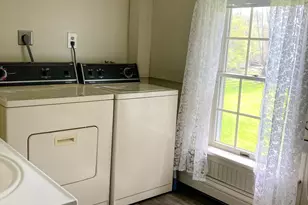 2111 Maplewood Rd, Lake Ariel, PA 18436 - Photo 23