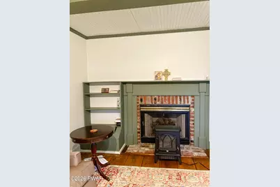 2111 Maplewood Road, Lake Ariel, PA 18436 - Photo 11