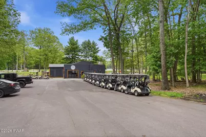 162 Indian Drive, Greentown, PA 18426 - Photo 67