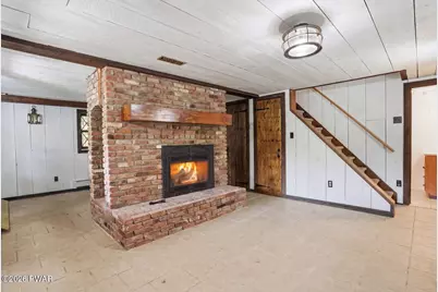 162 Indian Drive, Greentown, PA 18426 - Photo 35
