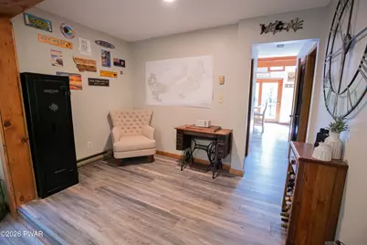 8 Vista Court, Lake Ariel, PA 18427 - Photo 11
