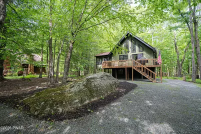 8 Vista Court, Lake Ariel, PA 18427 - Photo 3