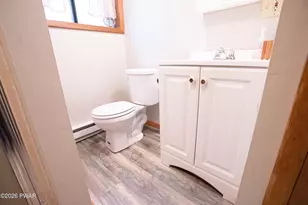 8 Vista Ct, Lake Ariel, PA 18427 - Photo 51