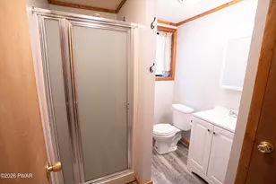 8 Vista Ct, Lake Ariel, PA 18427 - Photo 49
