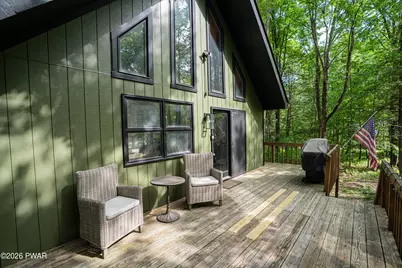 8 Vista Court, Lake Ariel, PA 18427 - Photo 5