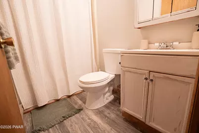 8 Vista Court, Lake Ariel, PA 18427 - Photo 29