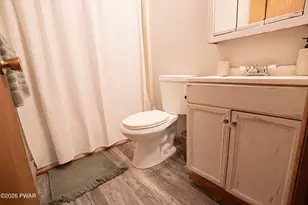 8 Vista Ct, Lake Ariel, PA 18427 - Photo 29