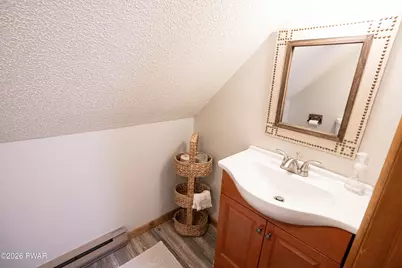8 Vista Court, Lake Ariel, PA 18427 - Photo 35