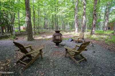 8 Vista Court, Lake Ariel, PA 18427 - Photo 55