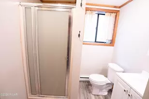 8 Vista Ct, Lake Ariel, PA 18427 - Photo 53