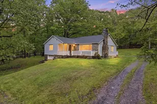 232 Garrity Rd, Hawley, PA 18428 - Photo 3