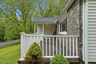 232 Garrity Rd, Hawley, PA 18428 - Photo 43