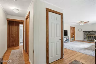 232 Garrity Rd, Hawley, PA 18428 - Photo 23