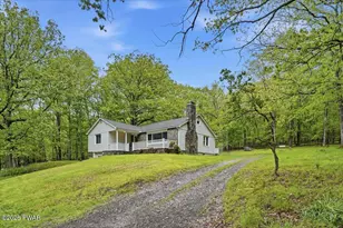 232 Garrity Rd, Hawley, PA 18428 - Photo 7