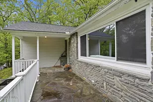 232 Garrity Rd, Hawley, PA 18428 - Photo 13