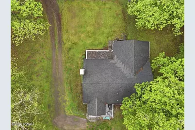 232 Garrity Road, Hawley, PA 18428 - Photo 5