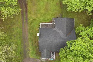 232 Garrity Rd, Hawley, PA 18428 - Photo 5