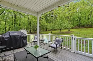 232 Garrity Rd, Hawley, PA 18428 - Photo 9