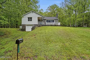 232 Garrity Rd, Hawley, PA 18428 - Photo 45