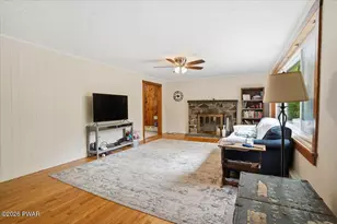 232 Garrity Rd, Hawley, PA 18428 - Photo 17