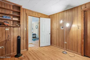232 Garrity Rd, Hawley, PA 18428 - Photo 31