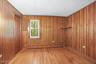 232 Garrity Rd, Hawley, PA 18428 - Photo 27