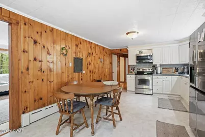 232 Garrity Road, Hawley, PA 18428 - Photo 23