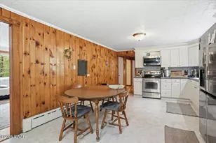 232 Garrity Rd, Hawley, PA 18428 - Photo 23