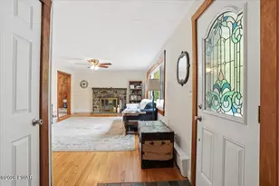 232 Garrity Rd, Hawley, PA 18428 - Photo 9