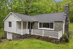 232 Garrity Rd, Hawley, PA 18428 - Photo 1