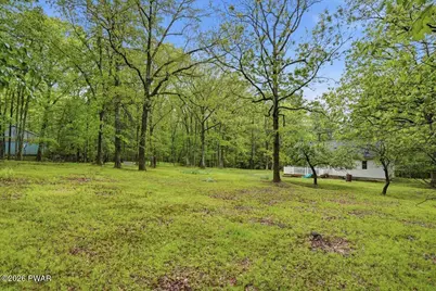 232 Garrity Road, Hawley, PA 18428 - Photo 49