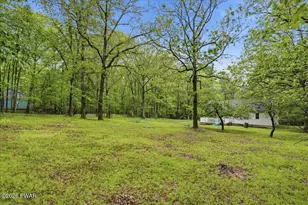 232 Garrity Rd, Hawley, PA 18428 - Photo 49