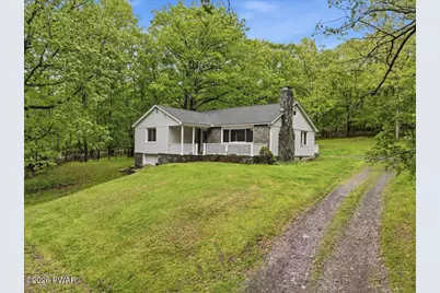 232 Garrity Road, Hawley, PA 18428 - Photo 39