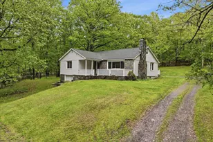 232 Garrity Rd, Hawley, PA 18428 - Photo 39