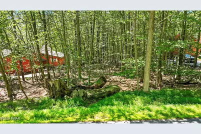 22 Wedge Drive, Lake Ariel, PA 18436 - Photo 11