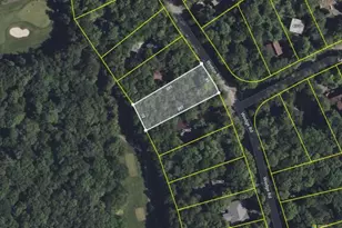 22 Wedge Dr, Lake Ariel, PA 18436 - Photo 1