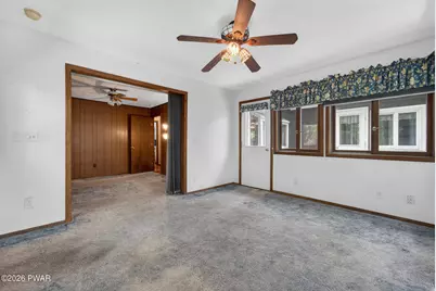 105 Stafford Court, Milford, PA 18337 - Photo 23