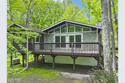 105 Stafford Court, Milford, PA 18337 - Photo 3
