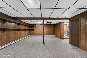 105 Stafford Ct, Milford, PA 18337 - Photo 33