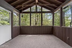 105 Stafford Ct, Milford, PA 18337 - Photo 19