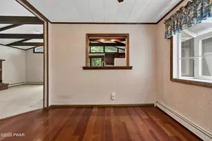 105 Stafford Ct, Milford, PA 18337 - Photo 17